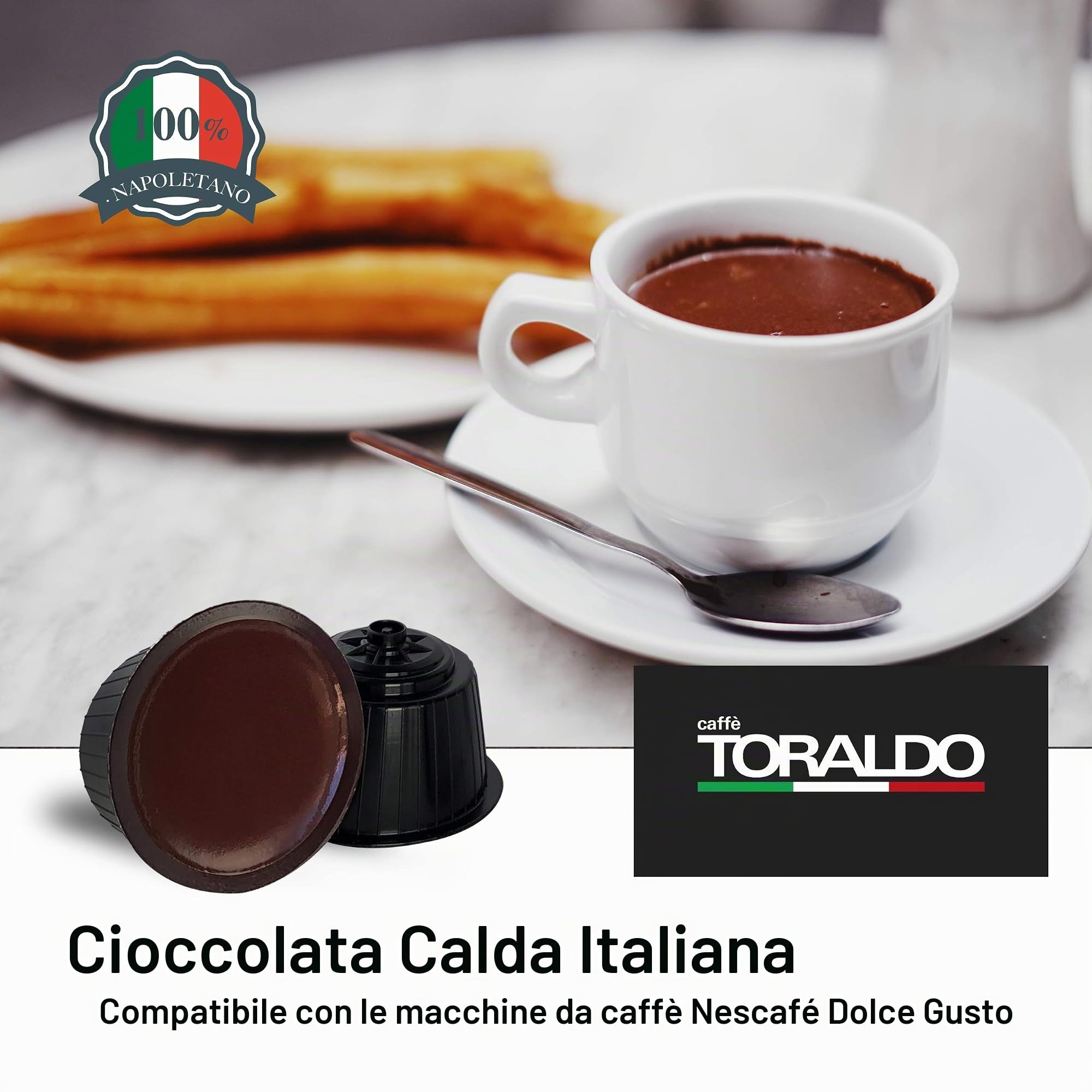 caff-toraldo-cioccolato-cremoso-capsule-compatibili-dolce-gusto-da-16 image 4