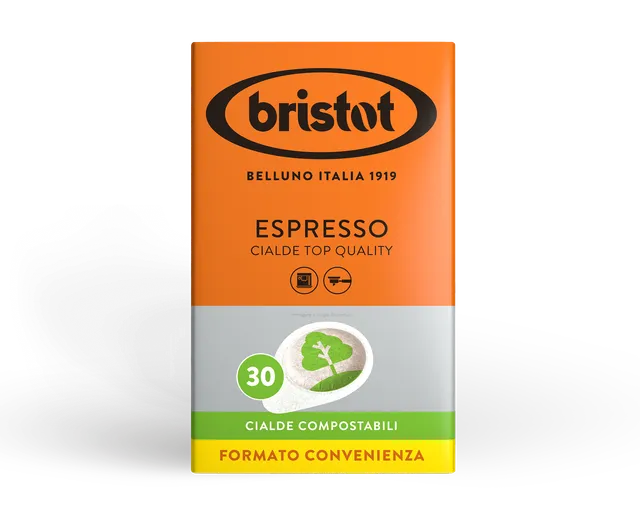 caff-bristot-espresso-caff-monoporzionato-formato-da-8-99 image 1