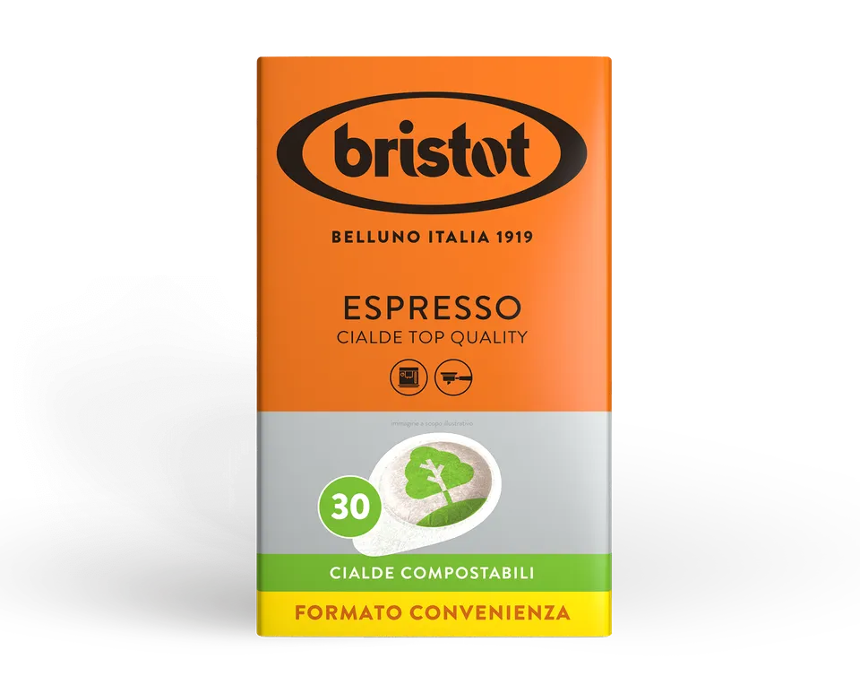 caff-bristot-espresso-caff-monoporzionato-formato-da-8-99 image 1