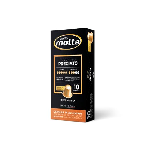 caff-motta-espresso-100-arabica-capsule-alluminio-compatibili-nespresso-100-caps image 5