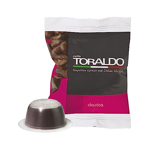 caff-toraldo-miscela-dek-decaffeinato-100-capsule-compatibili-bialetti image 7
