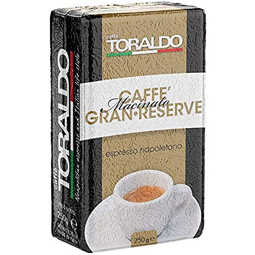 caff-toraldo-gran-riserva-caff-macinato image 2