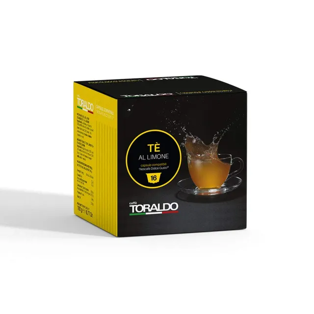 caff-toraldo-t-al-limone-capsule-compatibili-nescaf-dolce-gusto-16-capsule image 1