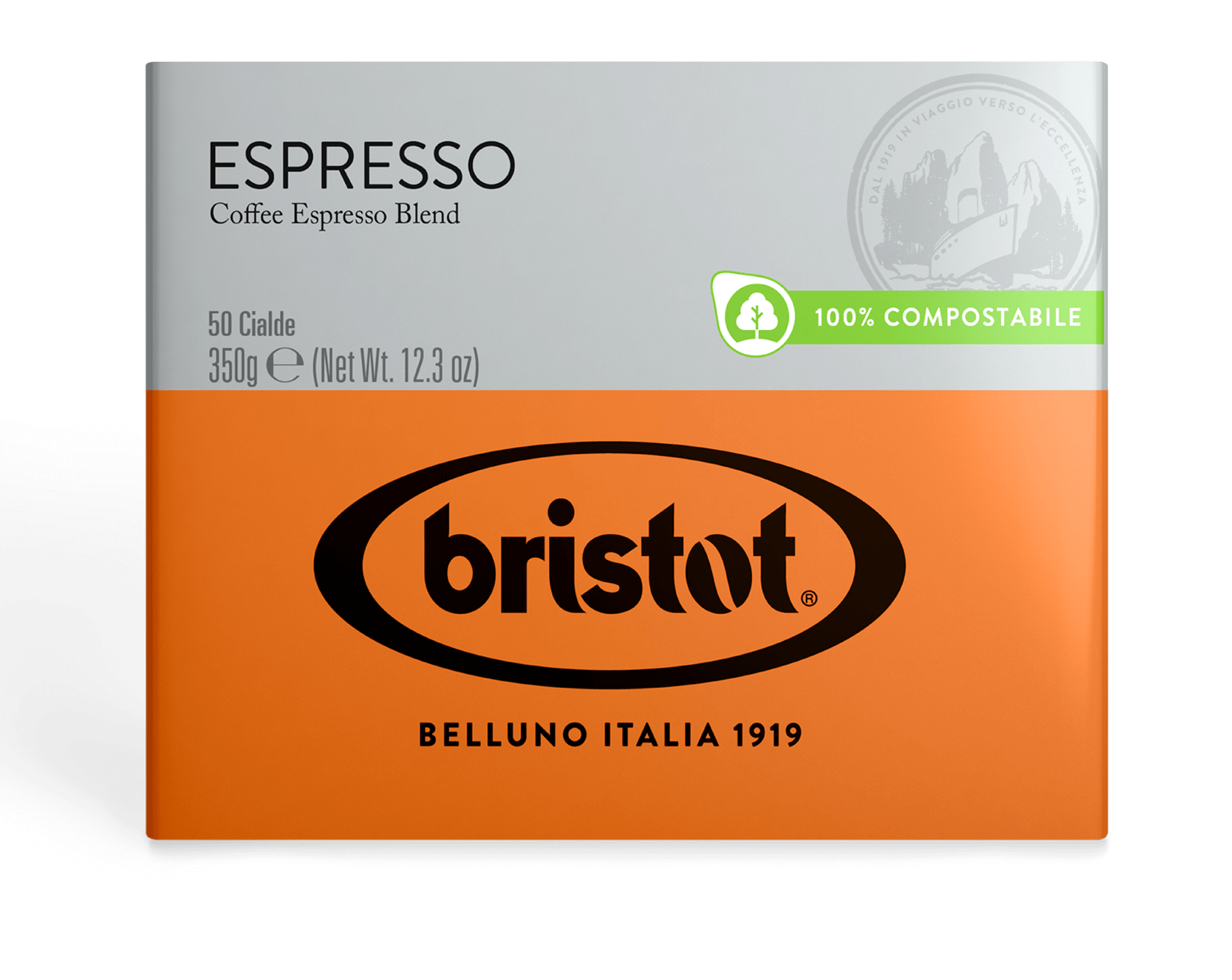 caff-bristot-espresso-convenience-caff-monoporzionato-formato-convenienza image 1
