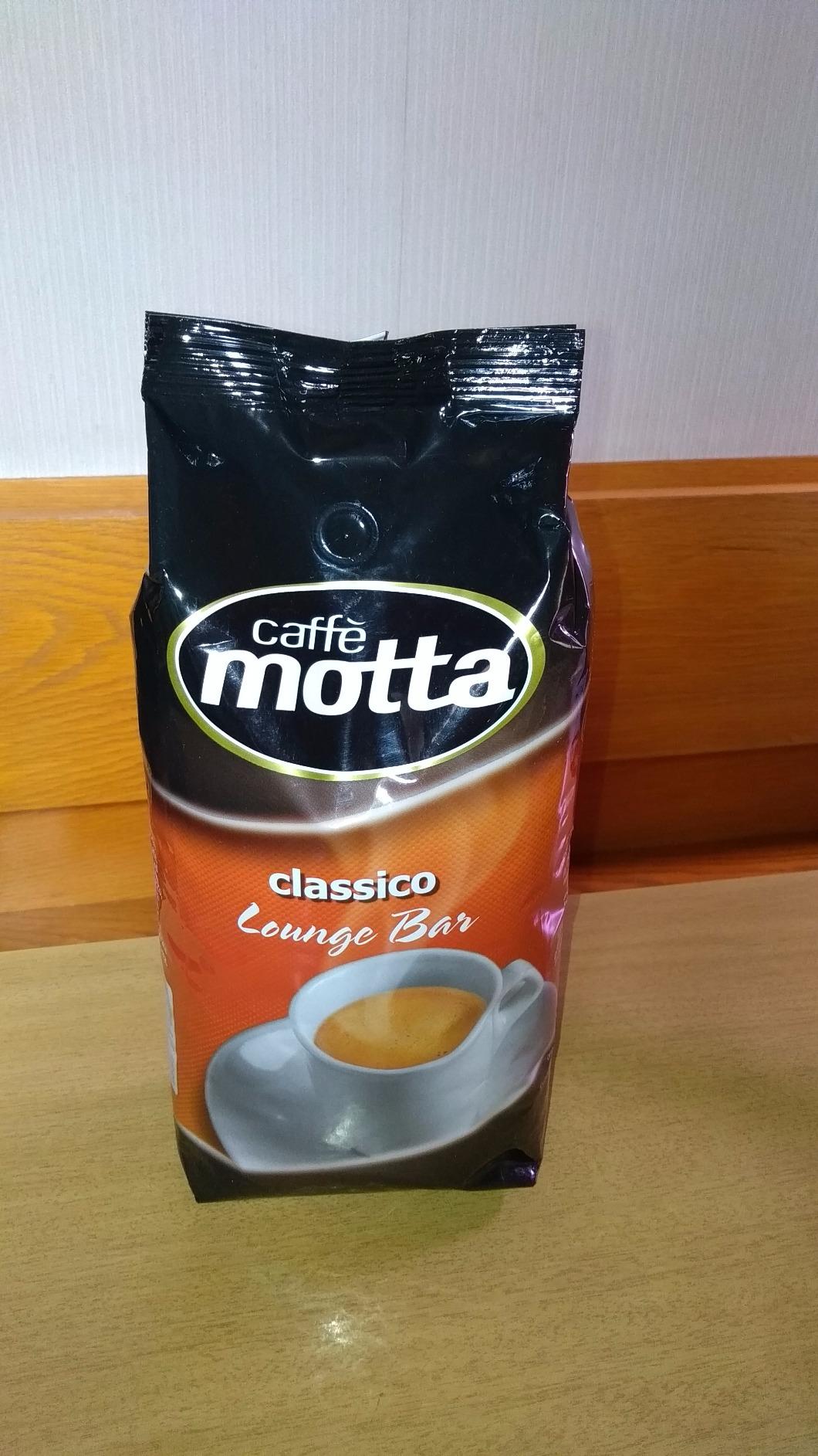 Ottimo anche per moka