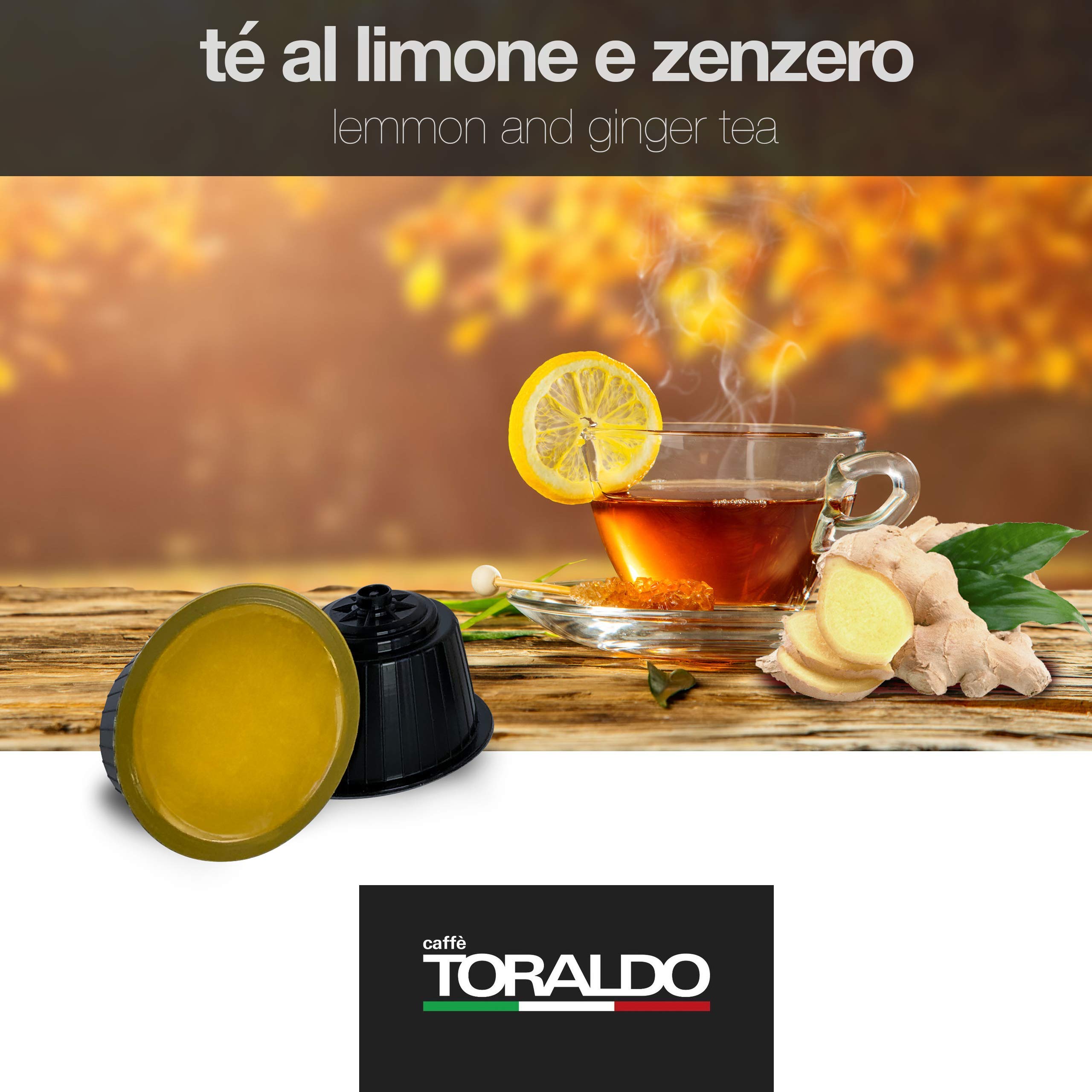 caff-toraldo-infuso-limone-e-zenzero-capsule-compatibili-nescaf-dolce-gusto-16-c image 3