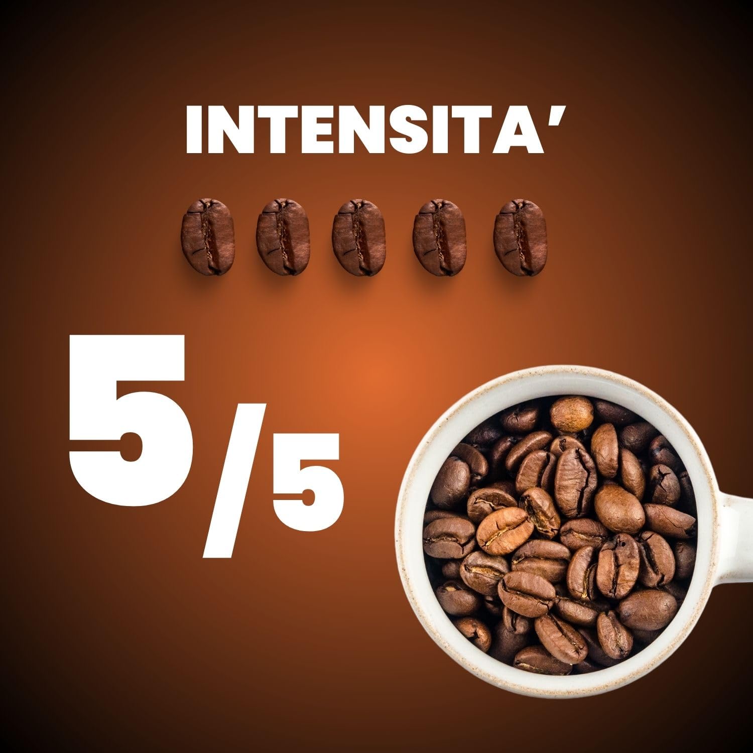 caff-motta-cialde-compostabili-espresso-bar-e-s-e-44mm-75-cialde-da-7-3g image 6