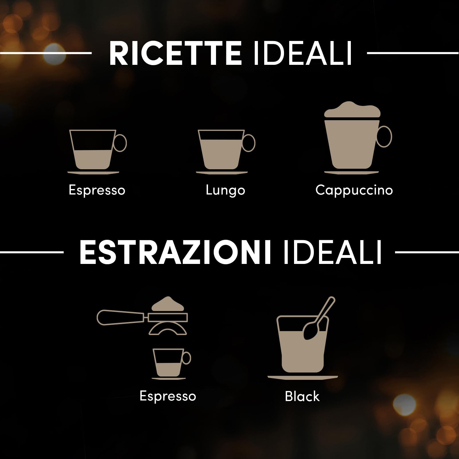 pellini-top-nobile-caff-macinato-espresso-250g-tostatura-lenta image 5