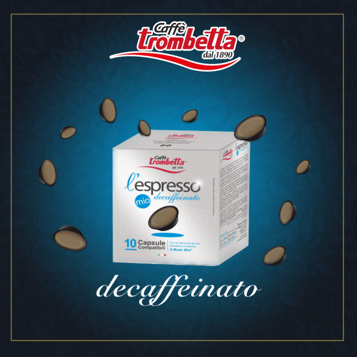 caff-trombetta-l-espresso-mio-decaffeinato-80-capsule-compatibili-lavazza-a-modo image 3