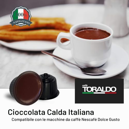caff-toraldo-cioccolato-cremoso-capsule-compatibili-dolce-gusto-da-16 image 8