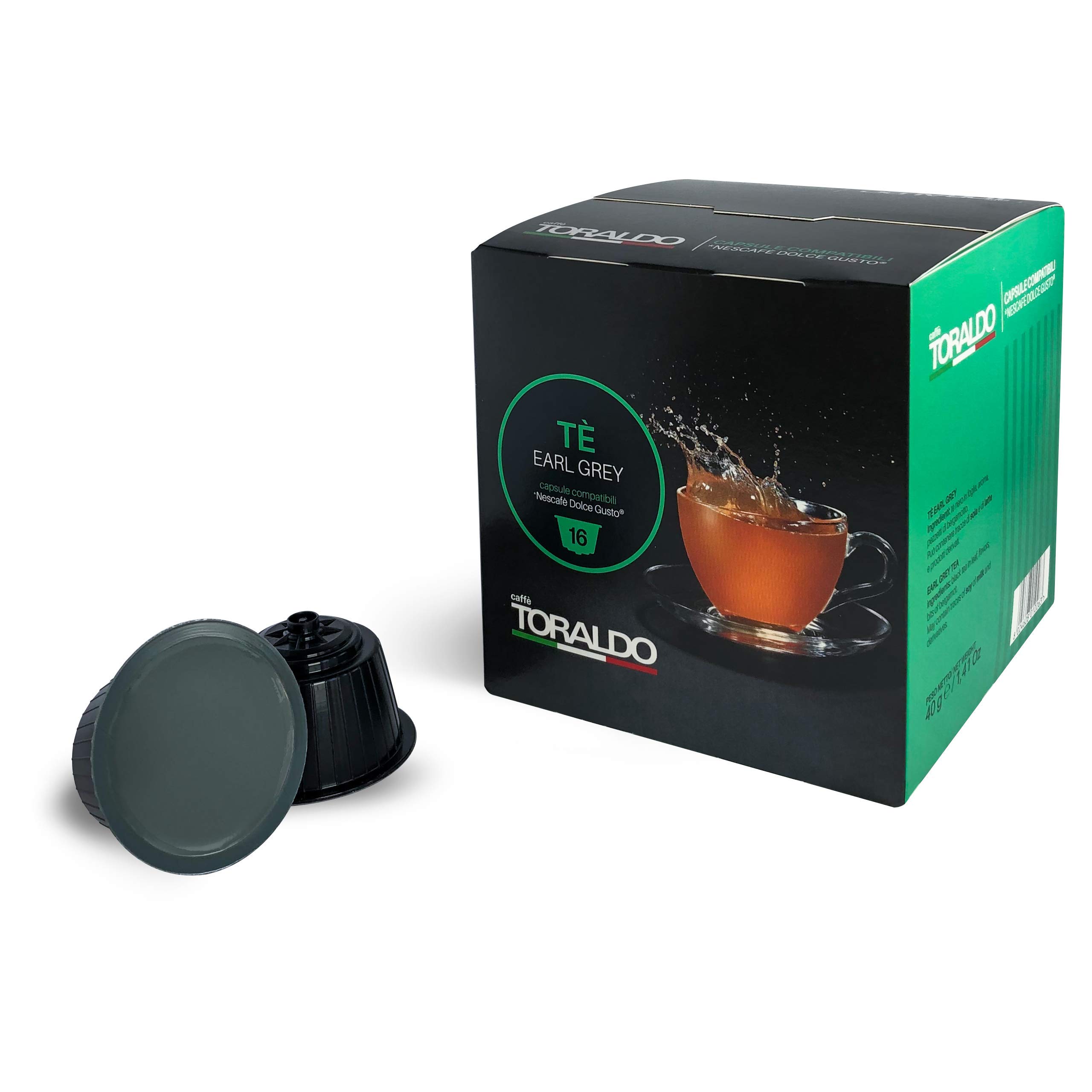 caff-toraldo-t-al-limone-capsule-compatibili-nescaf-dolce-gusto-16-capsule image 2