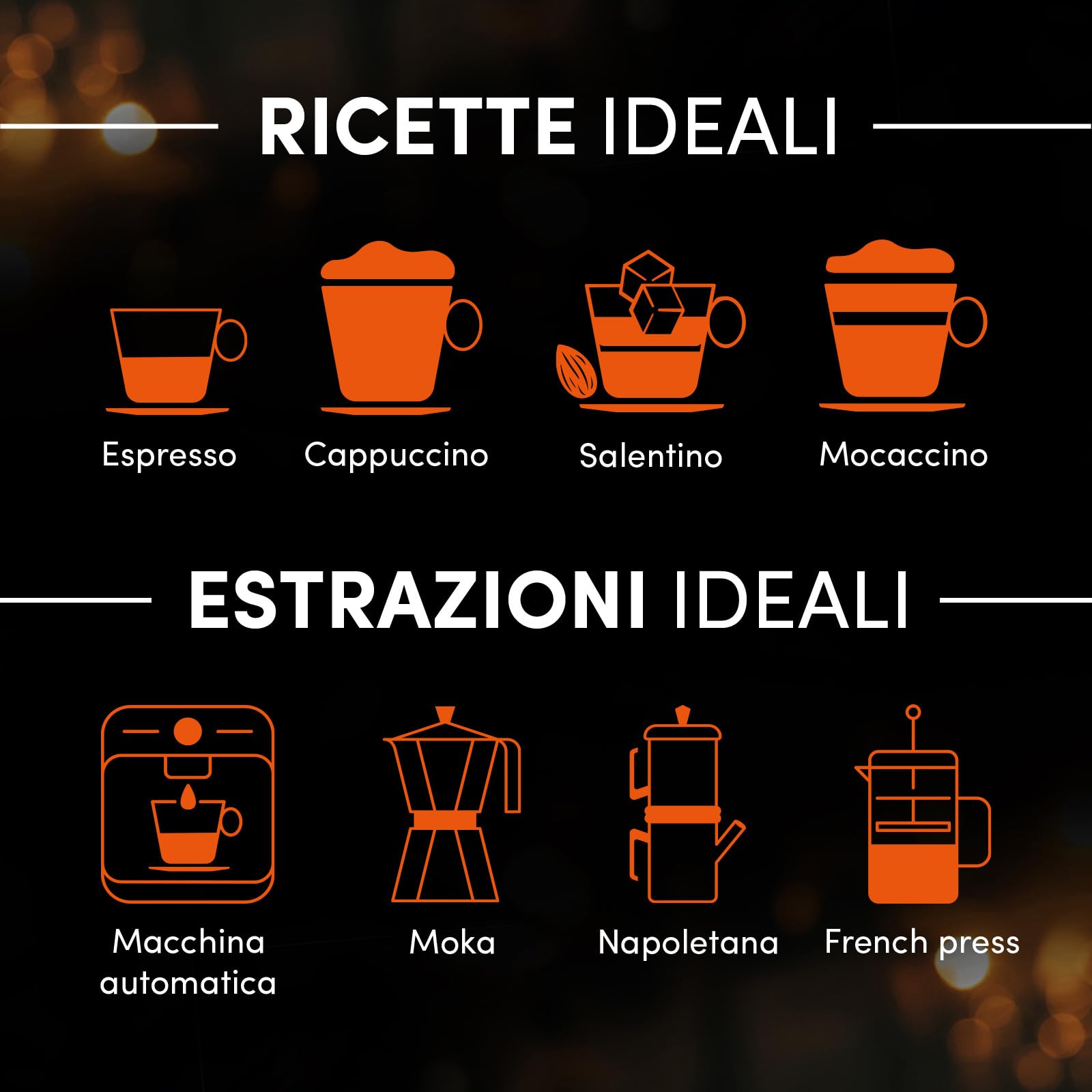 pellini-n-82-vivace-caff-in-grani-per-espresso-1-kg image 5