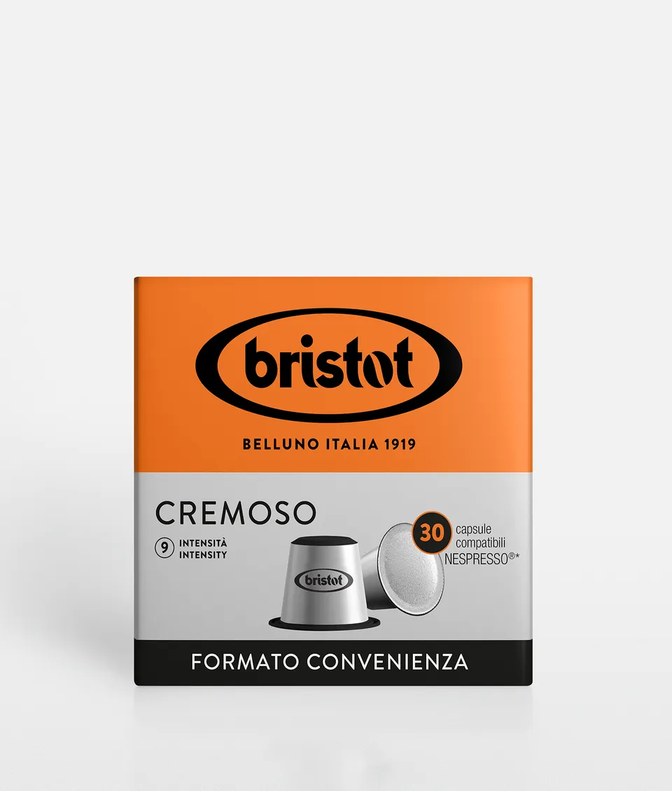 caff-bristot-cremoso-caff-monoporzionato-2 image 1