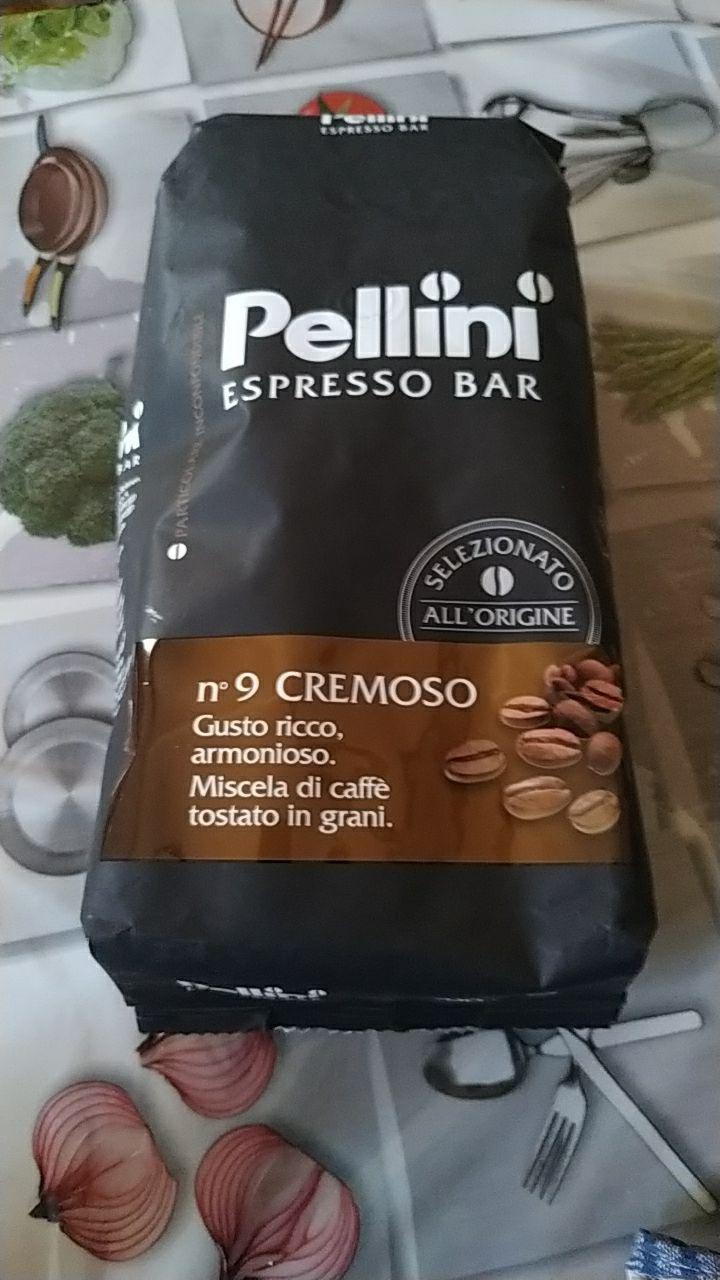 Buona qualità quotidiana