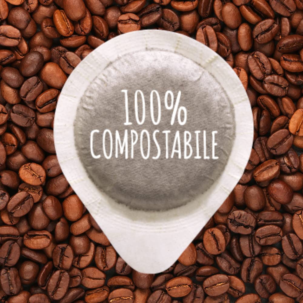 caff-motta-espresso-cremoso-cialde-ese-44-mm-50-cialde-compostabili image 4