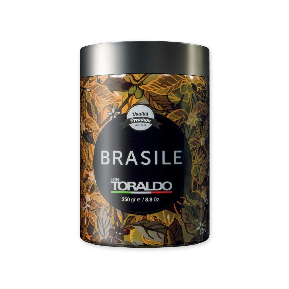 caff-toraldo-brasile-caff-macinato-barattolo-mono-origine image 1