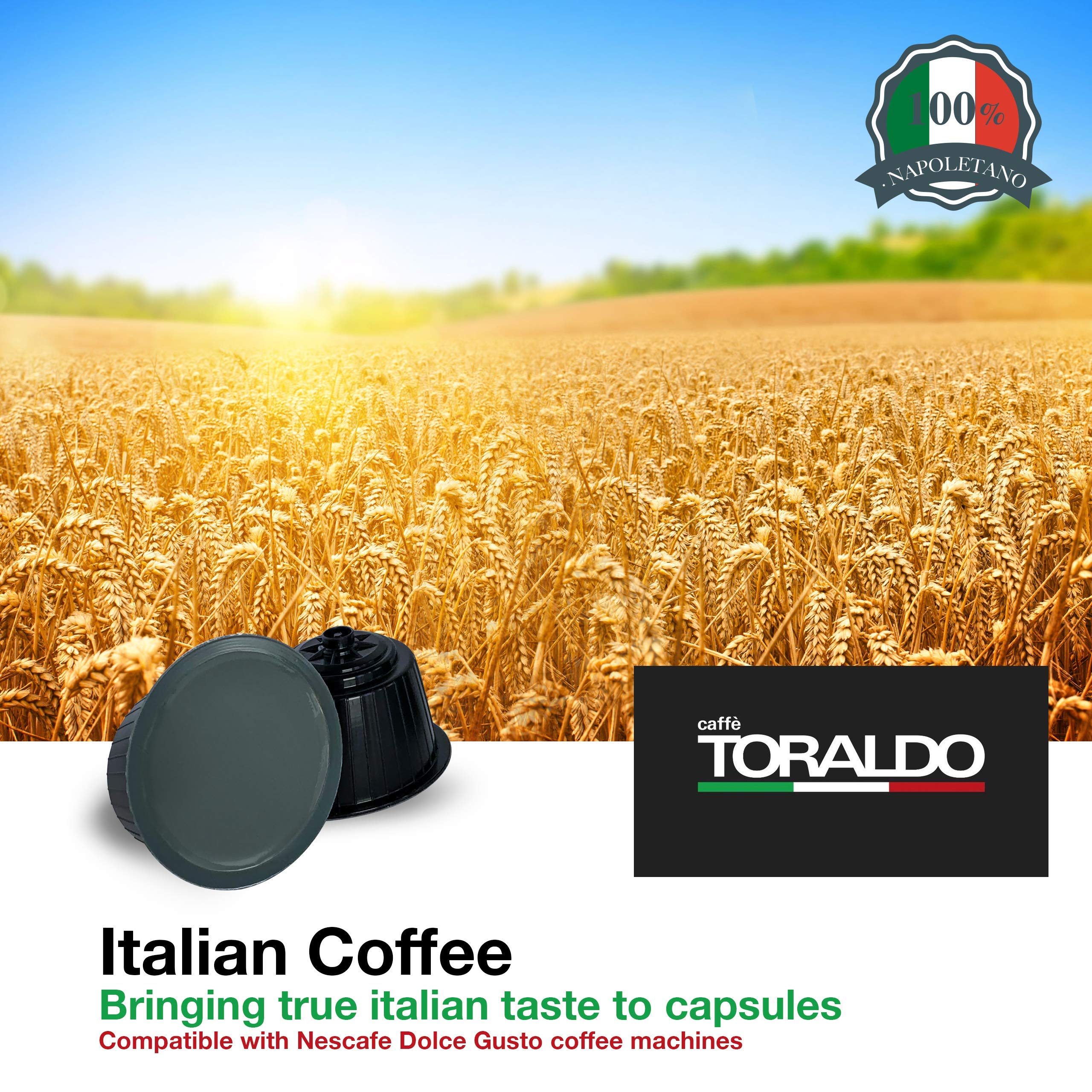 caff-toraldo-orzo-in-capsule-compatibili-dolce-gusto-16-capsule image 4