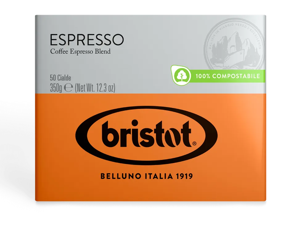 caff-bristot-espresso-convenience-caff-monoporzionato-formato-convenienza image 1