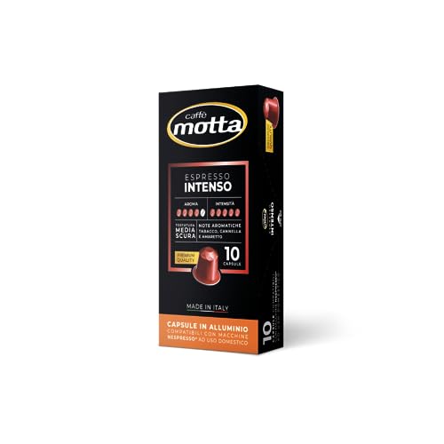 caff-motta-espresso-100-arabica-capsule-alluminio-compatibili-nespresso-100-caps image 8