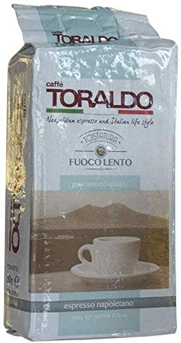 caff-toraldo-tostatura-fuoco-lento-caff-macinato image 2