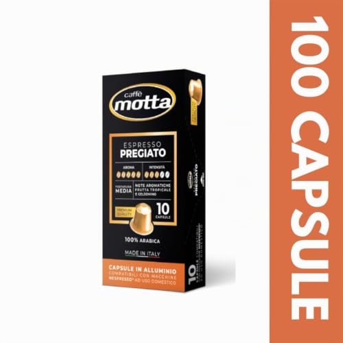 caff-motta-espresso-100-arabica-capsule-alluminio-compatibili-nespresso-100-caps image 6