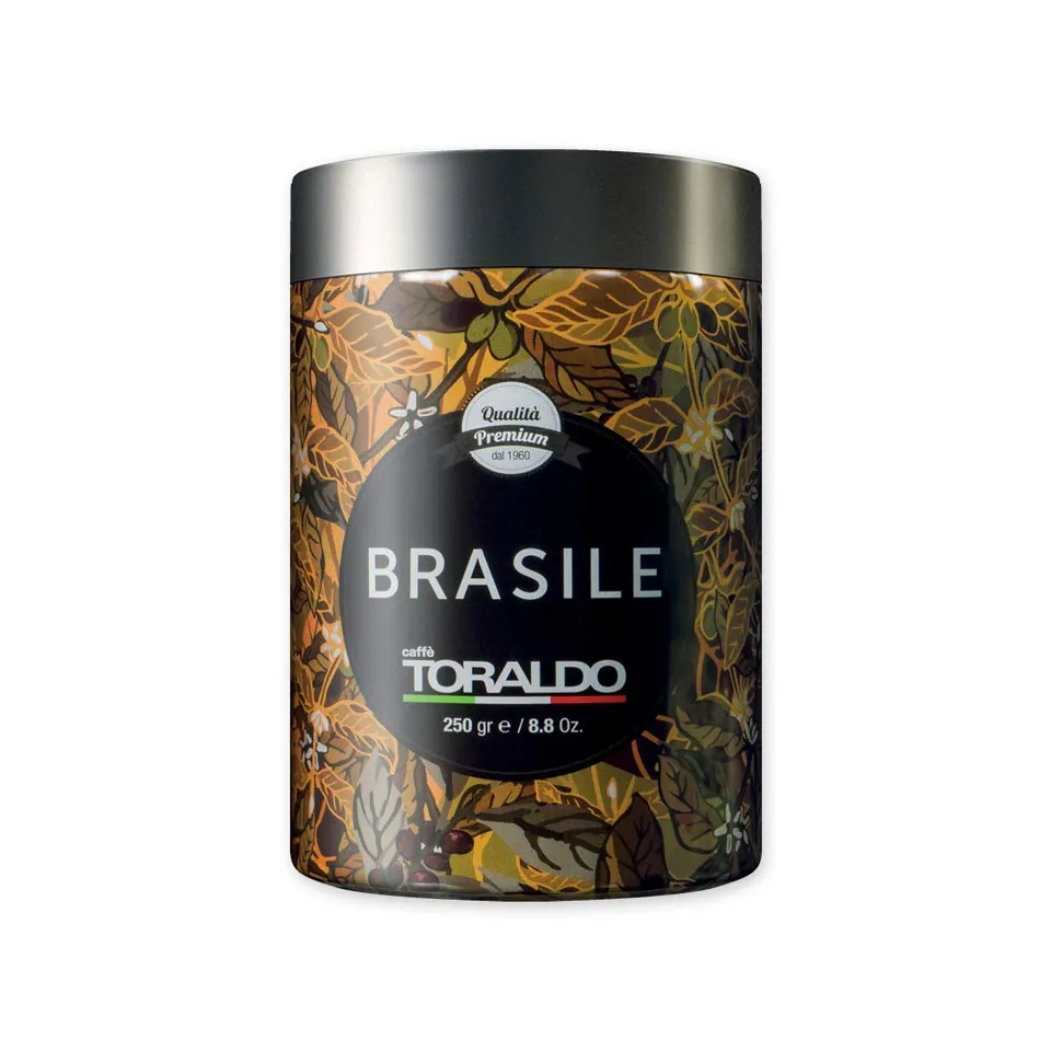 caff-toraldo-brasile-caff-macinato-barattolo-mono-origine image 1