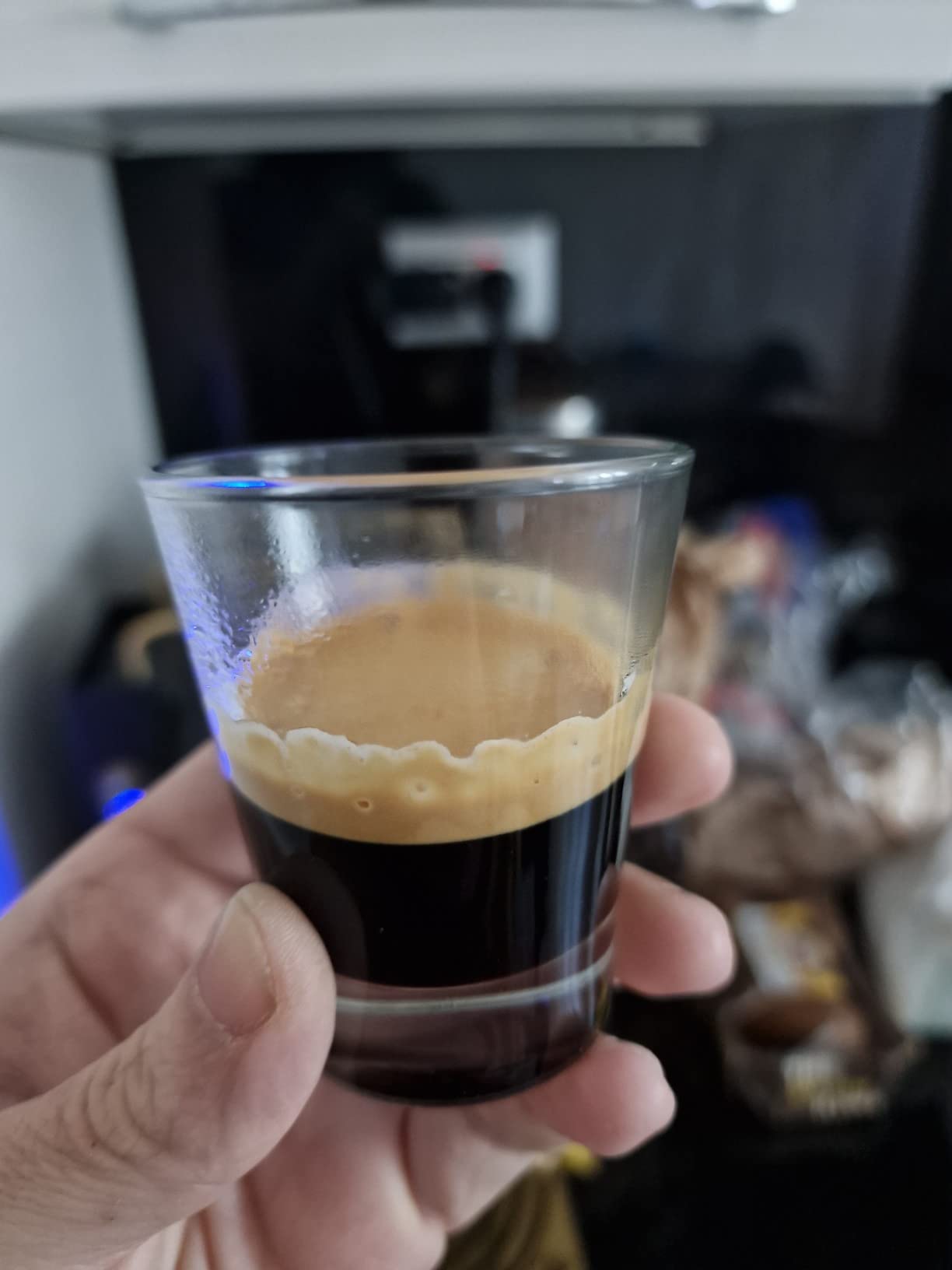 Buono, pratico e conveniente