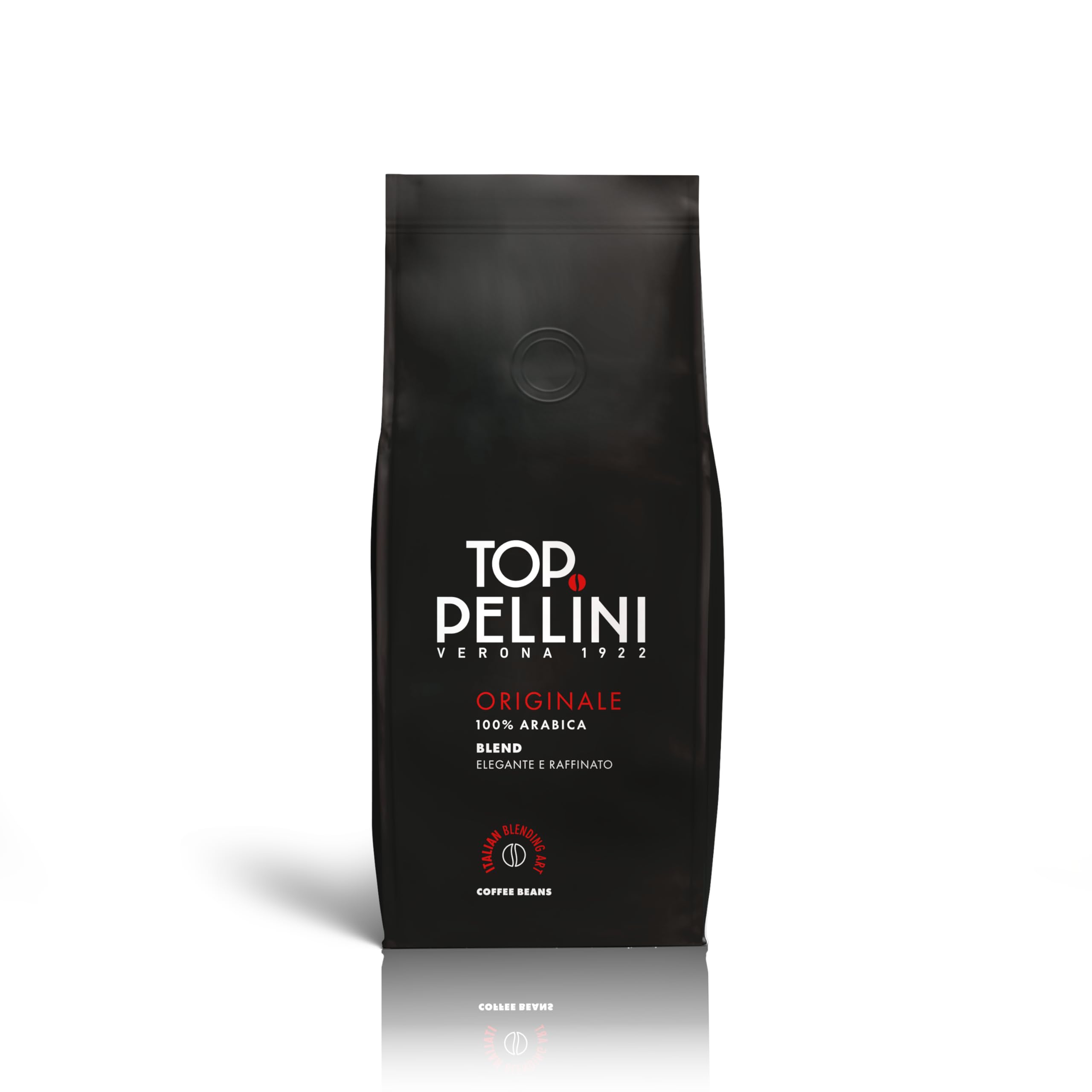 pellini-top-nobile-caff-in-grani-200g-espresso-italiano image 6