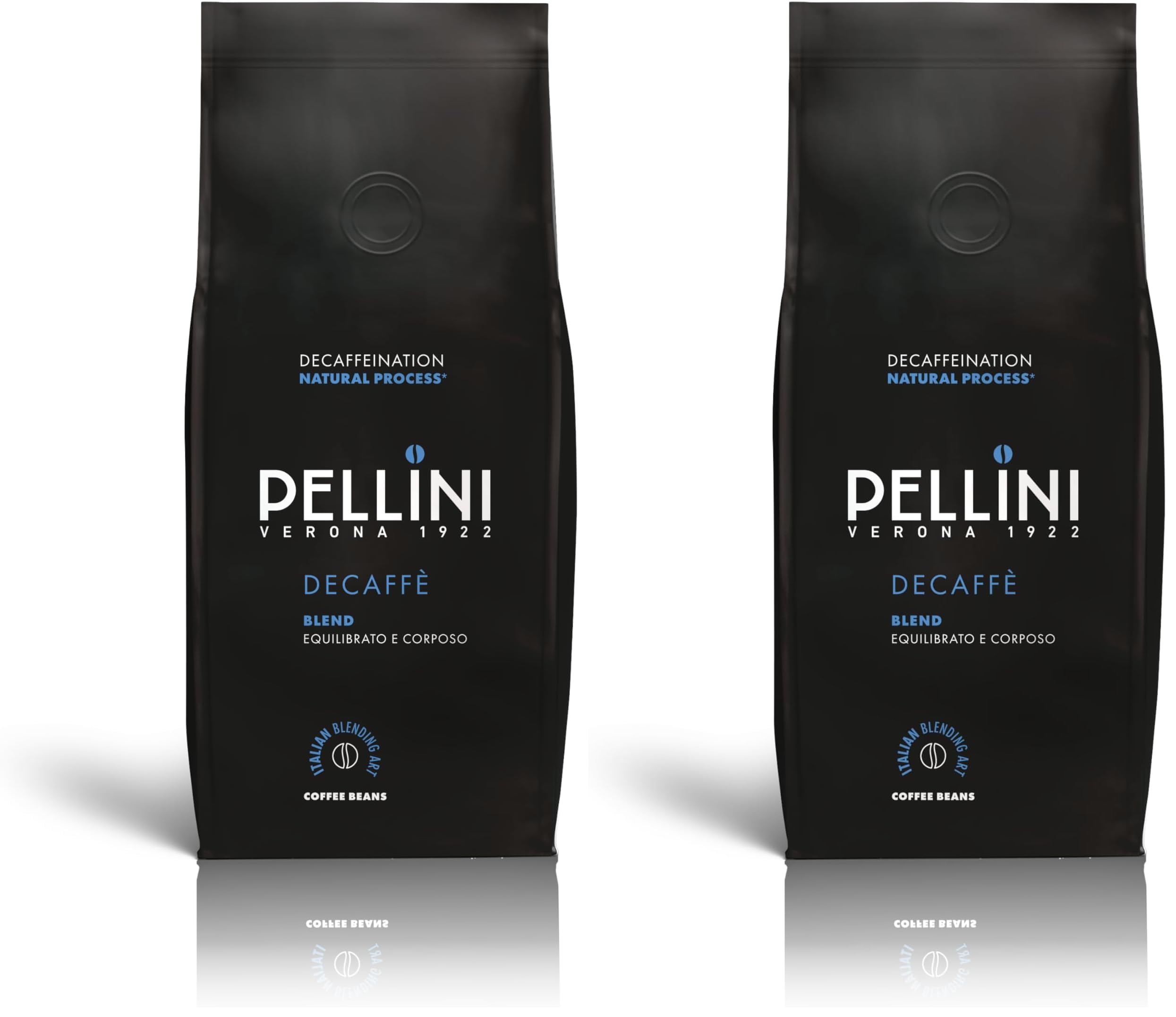 pellini-top-nobile-caff-in-grani-200g-espresso-italiano image 4