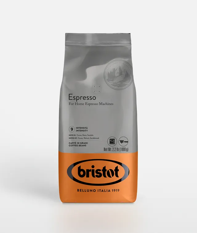 caff-bristot-espresso-caff-monoporzionato image 1