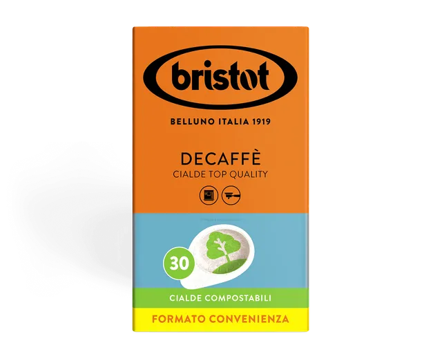 caff-bristot-decaff-cialde-ese-44-mm image 1