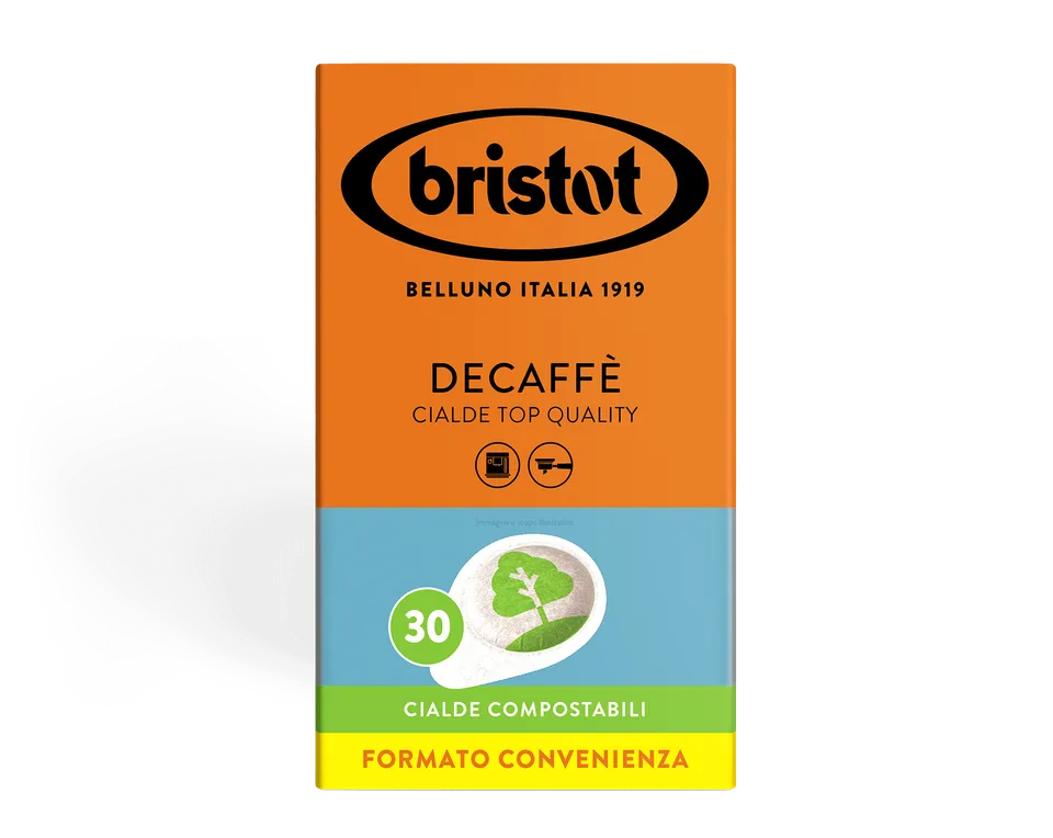 caff-bristot-decaff-cialde-ese-44-mm image 1