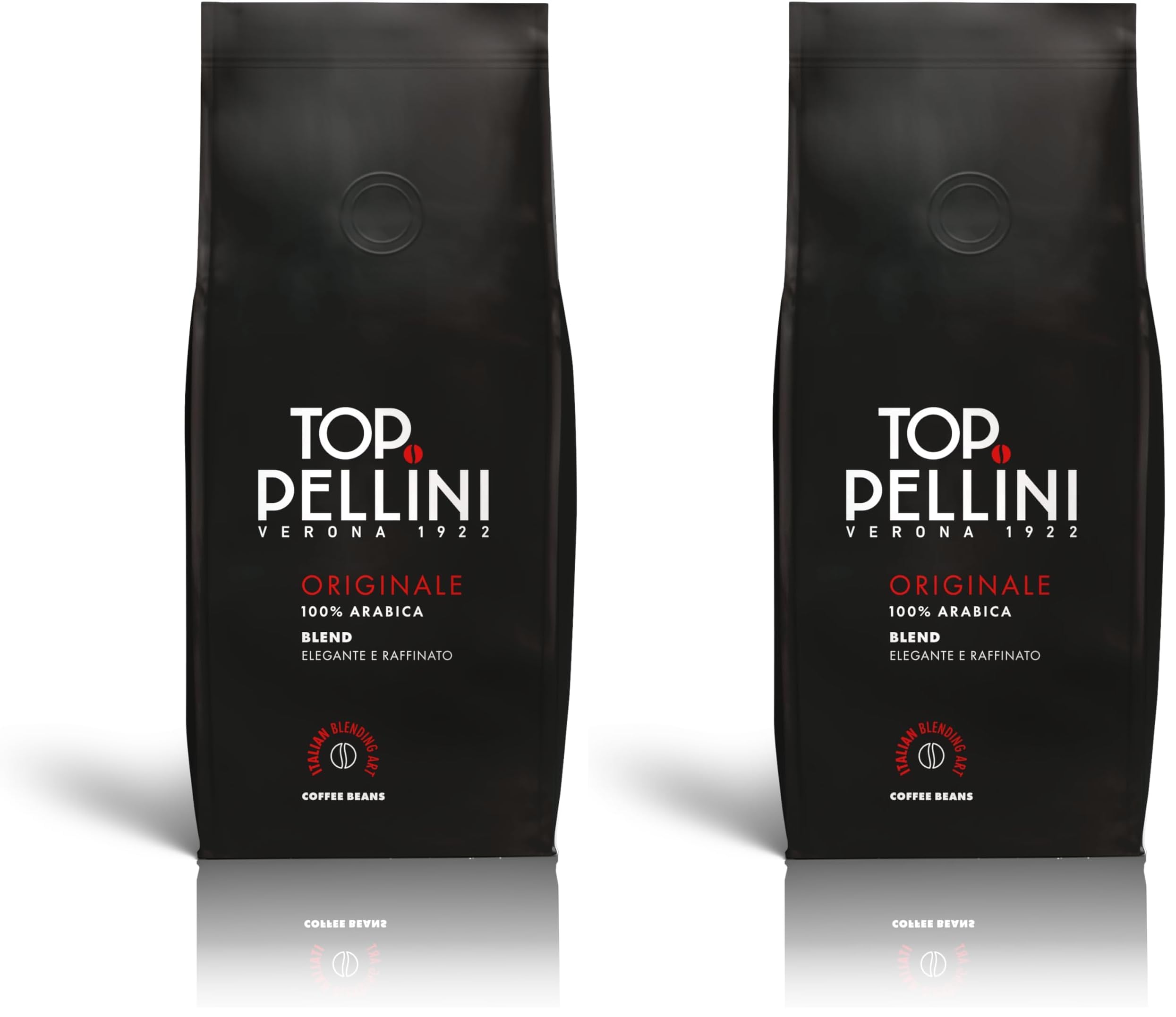 pellini-top-nobile-caff-in-grani-200g-espresso-italiano image 5