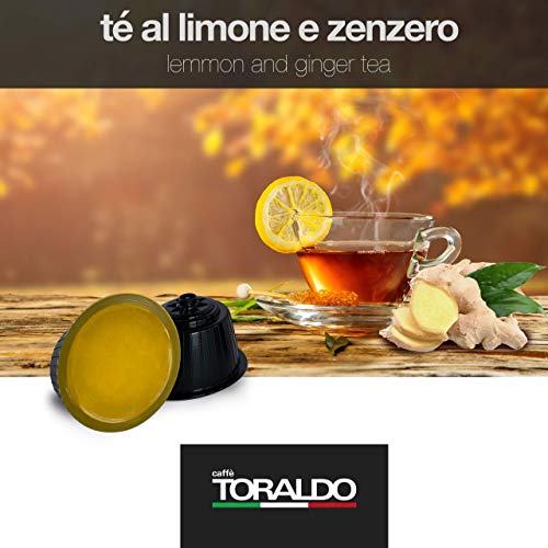 caff-toraldo-infuso-limone-e-zenzero-capsule-compatibili-nescaf-dolce-gusto-16-c image 8