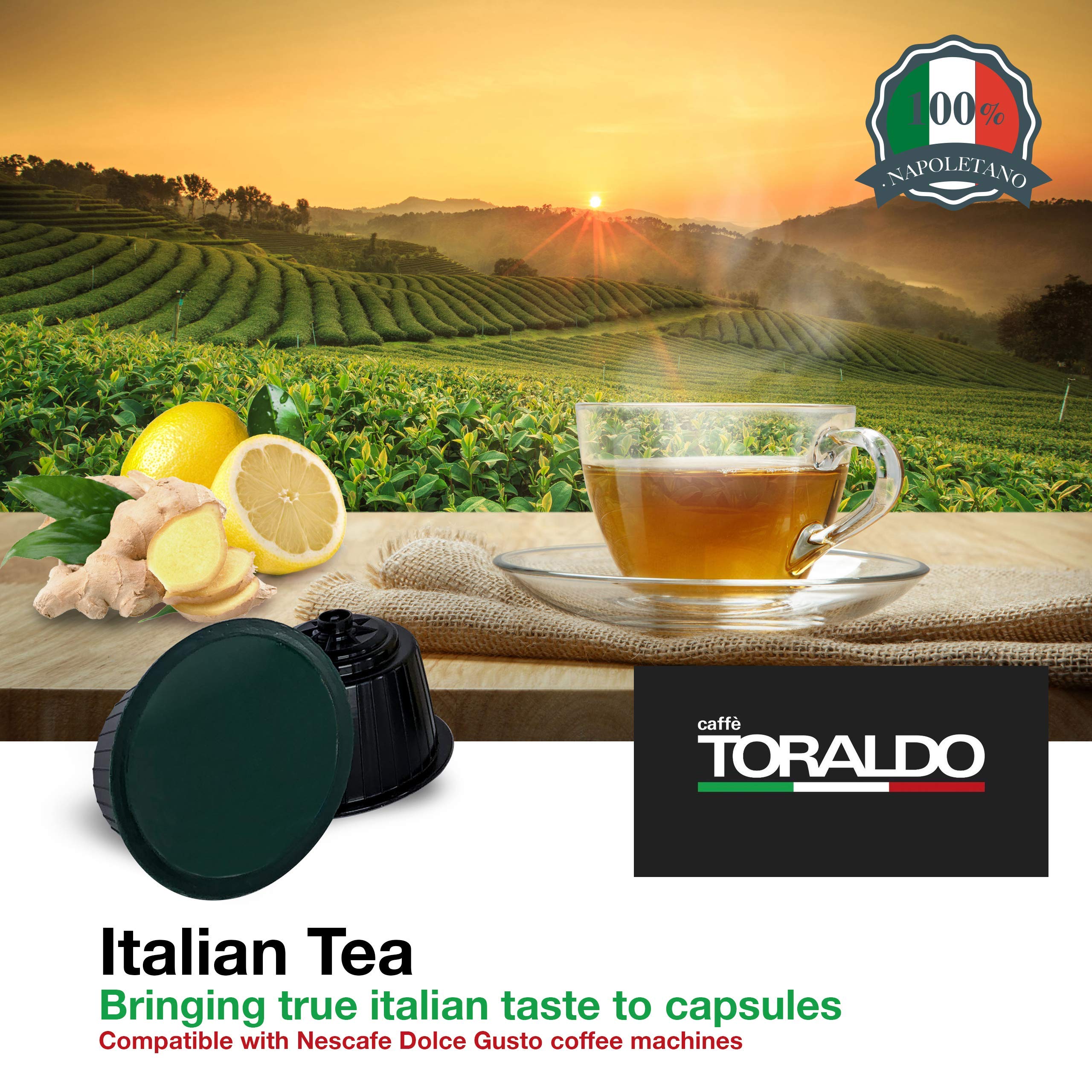 caff-toraldo-infuso-limone-e-zenzero-capsule-compatibili-nescaf-dolce-gusto-16-c image 4
