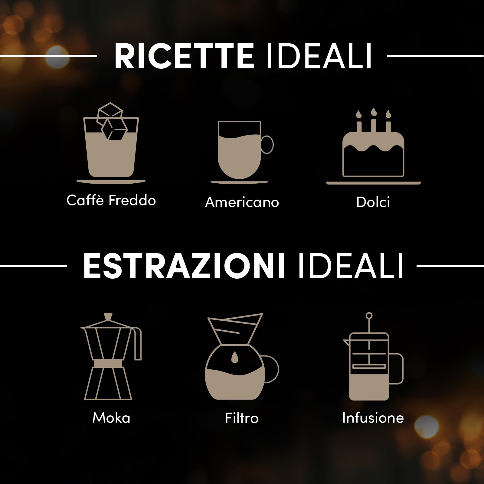 pellini-top-nobile-caff-macinato-moka-185g image 4