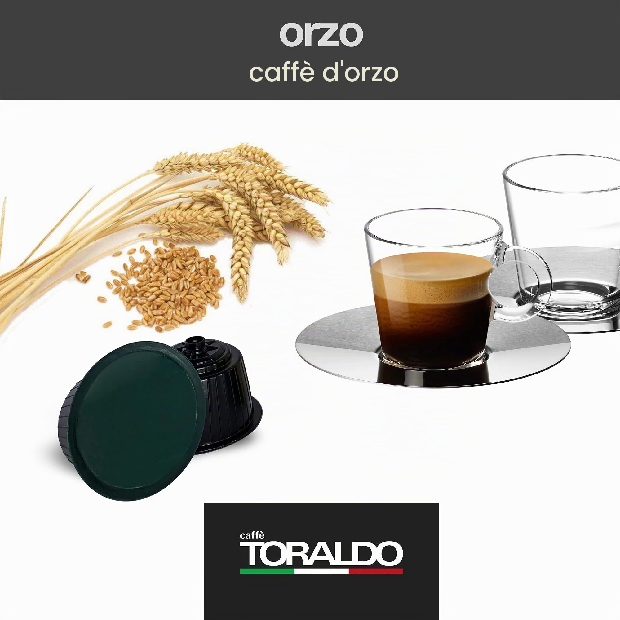 caff-toraldo-orzo-in-capsule-compatibili-dolce-gusto-16-capsule image 3