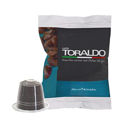 caff-toraldo-miscela-gourmet-capsule-compatibili-nespresso-da-100 image 8