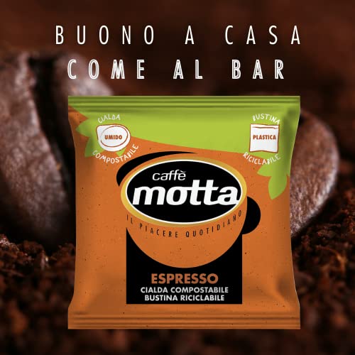 caff-motta-espresso-cremoso-cialde-ese-44-mm-50-cialde-compostabili image 7