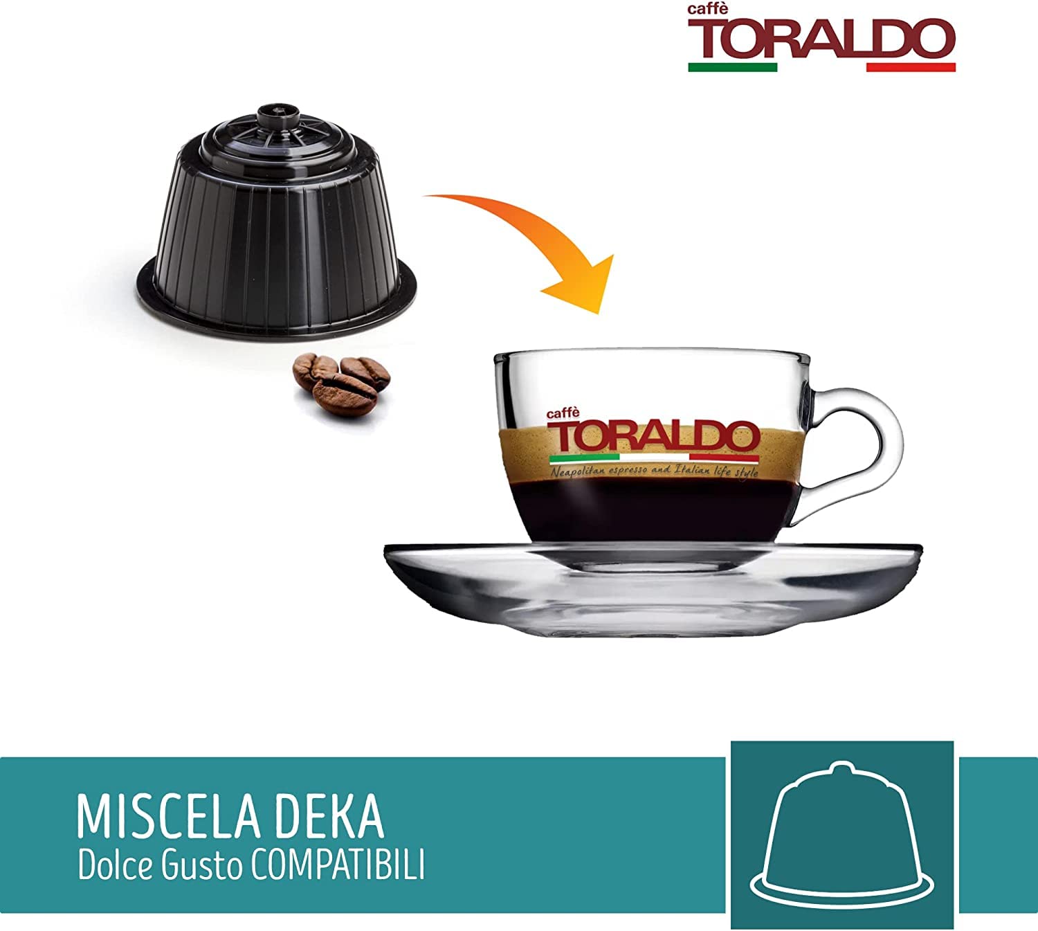 caff-toraldo-miscela-dek-decaffeinato-capsule-compatibili-dolce-gusto-da-100 image 5