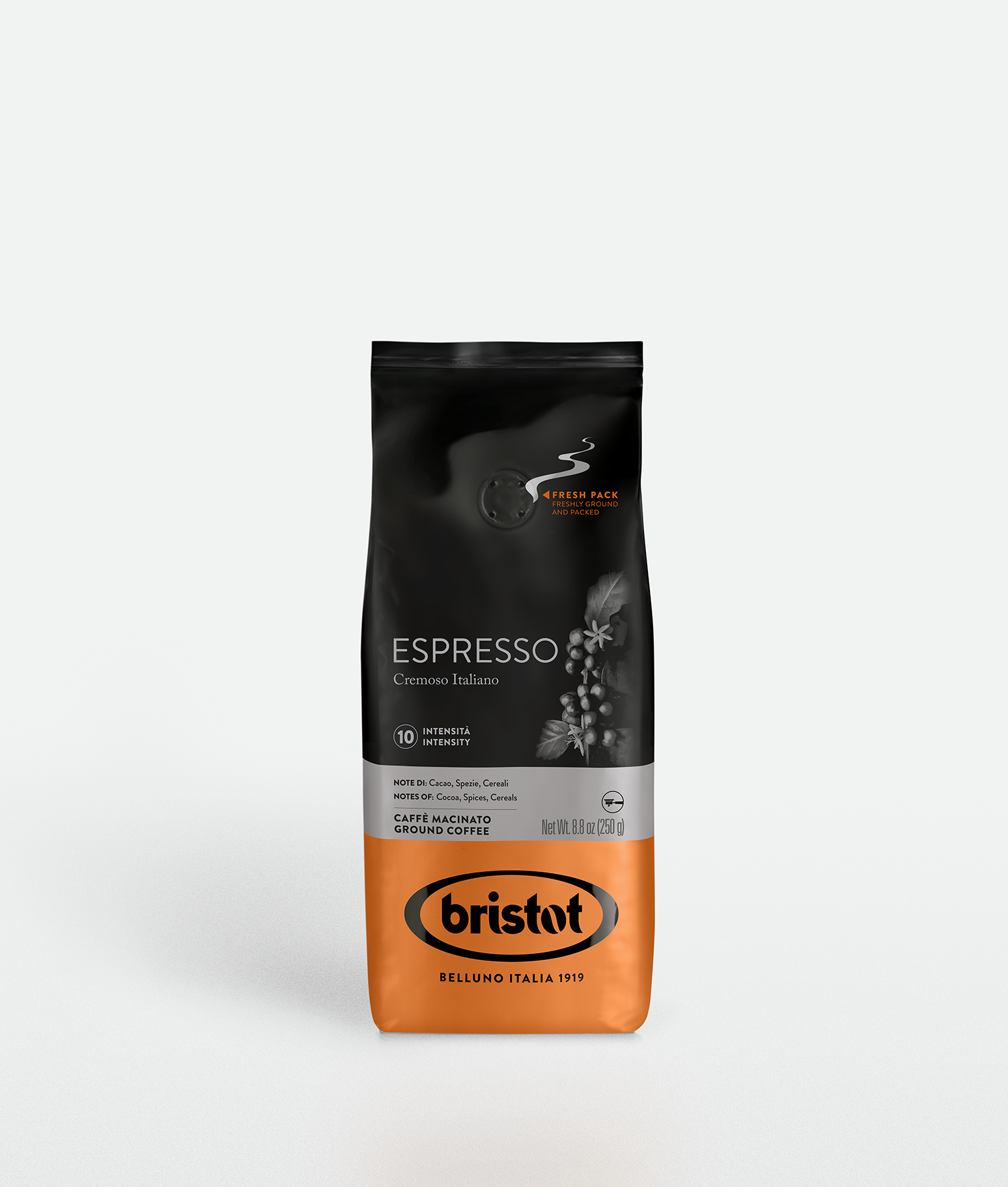 caff-bristot-espresso-caff-monoporzionato-2 image 1