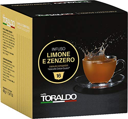caff-toraldo-infuso-limone-e-zenzero-capsule-compatibili-nescaf-dolce-gusto-16-c image 7
