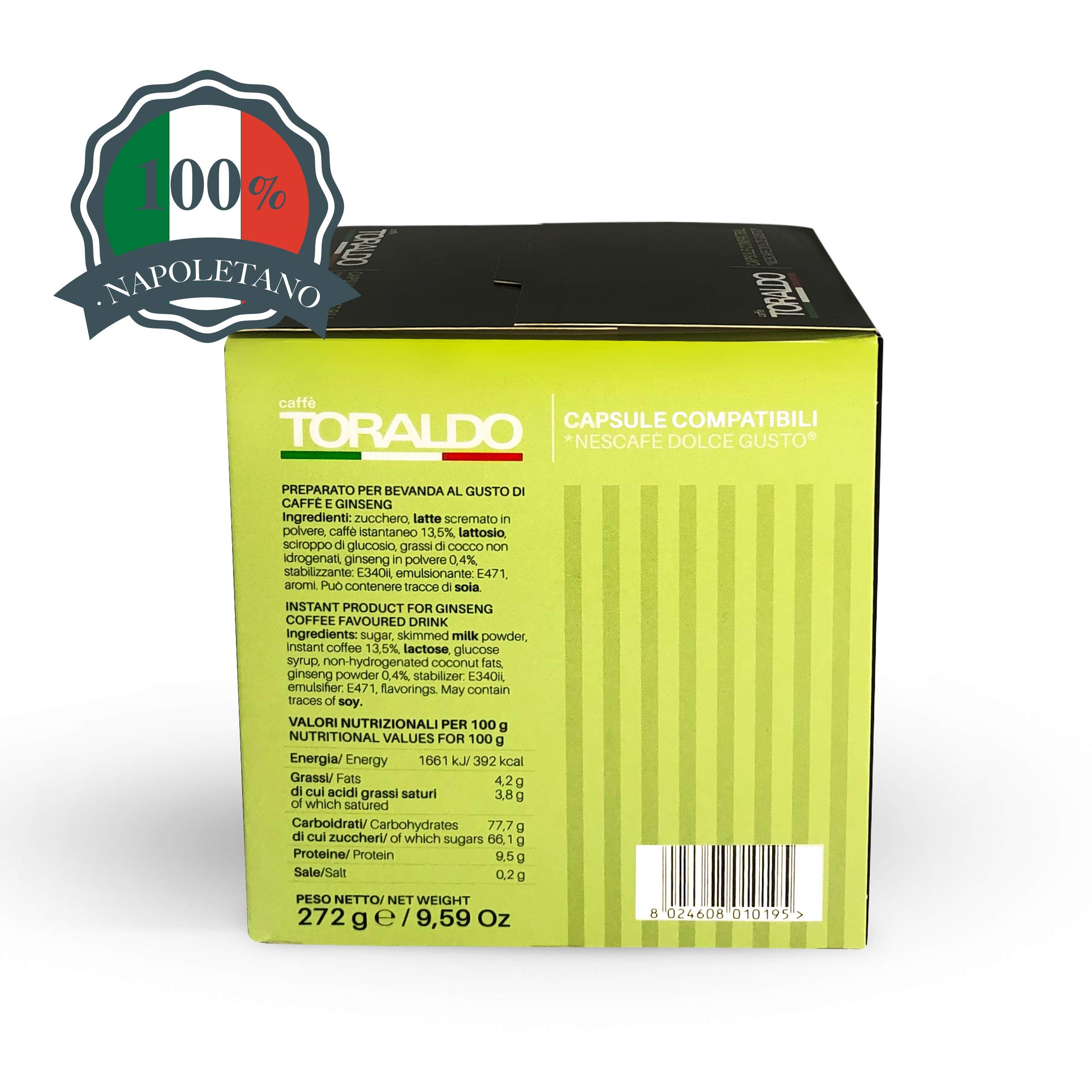 caff-toraldo-ginseng-in-capsule-compatibili-dolce-gusto-16-capsule image 2