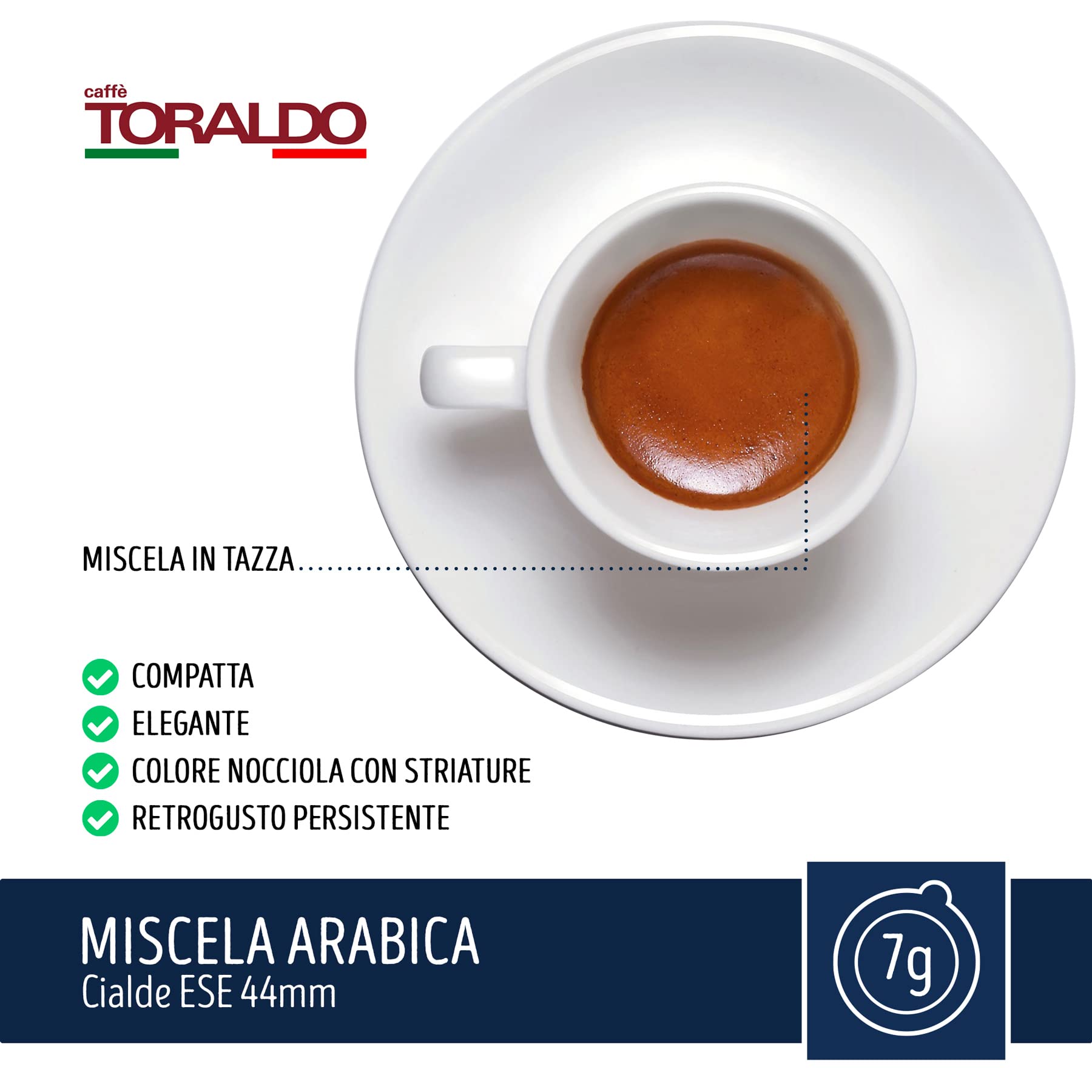 caff-toraldo-miscela-arabica-cialde-ese-44-mm-50-cialde image 5
