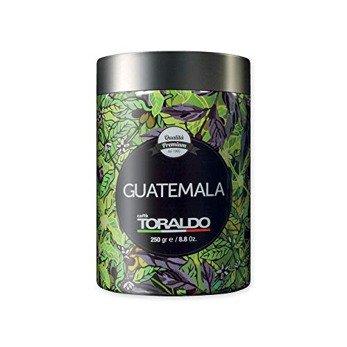 caff-toraldo-guatemala-caff-macinato image 2